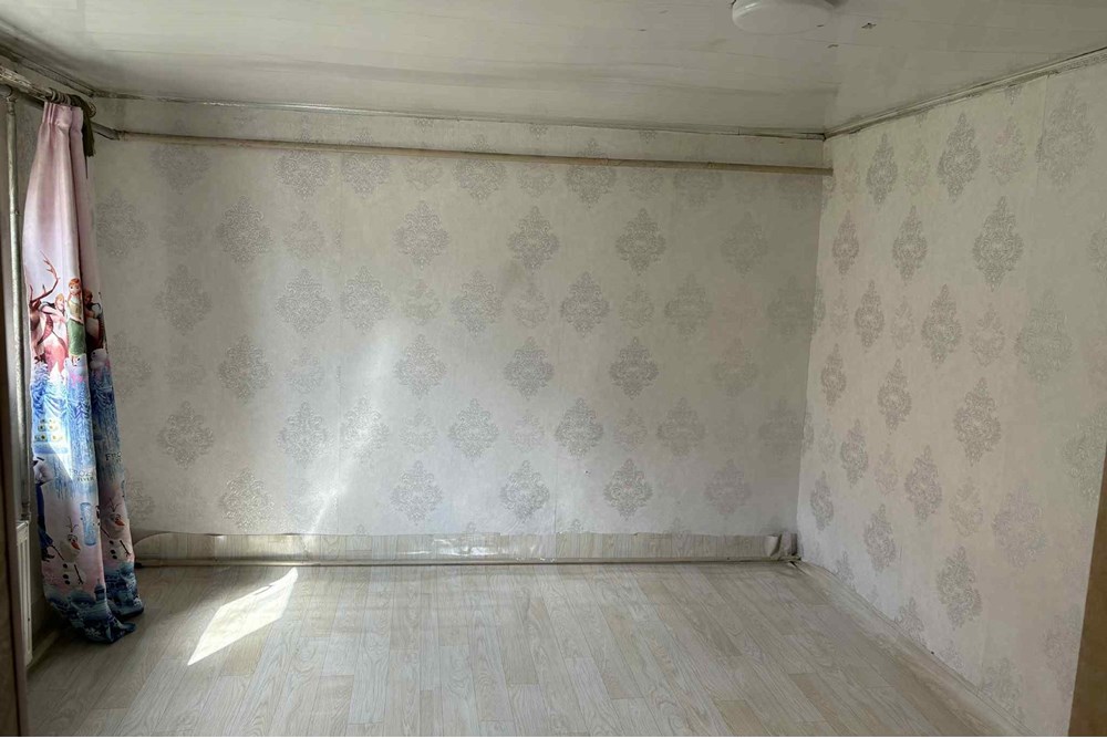 Үйлдвэрийн зориулалттай · СХД — 4